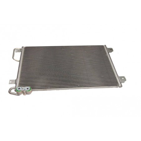 SKRAPLACZ KLIMATYZACJI RENAULT SCENIC 99-03