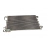 SKRAPLACZ KLIMATYZACJI RENAULT SCENIC 99-03