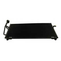 SKRAPLACZ KLIMATYZACJI VOLVO S40/V40 95-