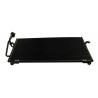SKRAPLACZ KLIMATYZACJI VOLVO S40/V40 95-