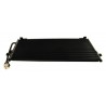 SKRAPLACZ KLIMATYZACJI VOLVO S40/V40 95-