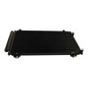 SKRAPLACZ KLIMATYZACJI TOYOTA COROLLA 02-