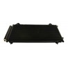 SKRAPLACZ KLIMATYZACJI TOYOTA COROLLA 02-