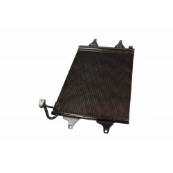 SKRAPLACZ KLIMATYZACJI VW POLO/FABIA/SEAT/ROOM Z OSUSZACZEM