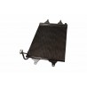 SKRAPLACZ KLIMATYZACJI VW POLO/FABIA/SEAT/ROOM Z OSUSZACZEM