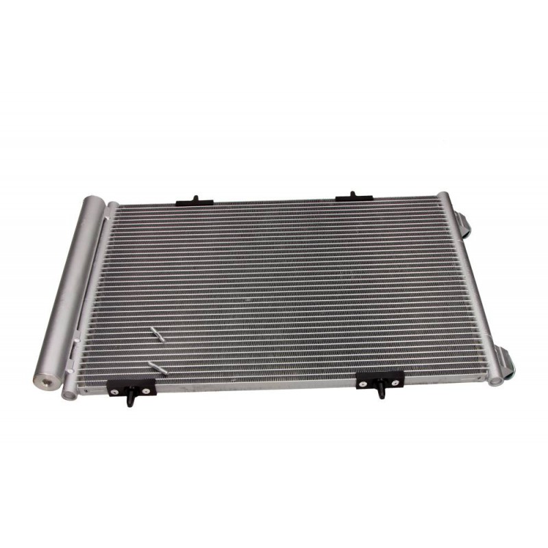 SKRAPLACZ KLIMATYZACJI CITROEN C3/206/207 02-