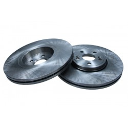TARCZA HAM. RENAULT P. ESPACE/VEL SATIS 2,0-3,5 V6 02-