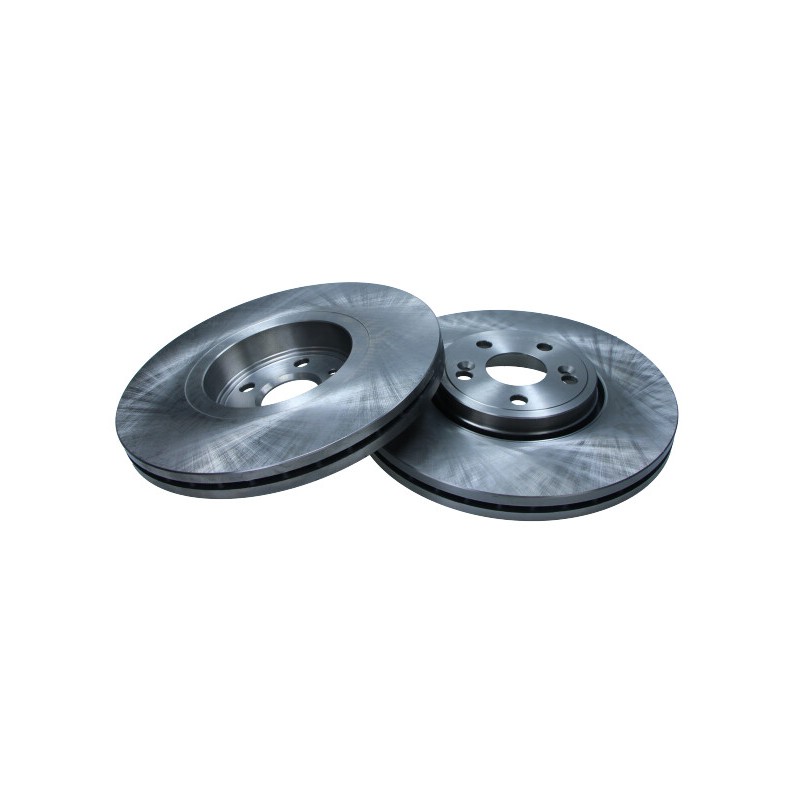 TARCZA HAM. RENAULT P. ESPACE/VEL SATIS 2,0-3,5 V6 02-