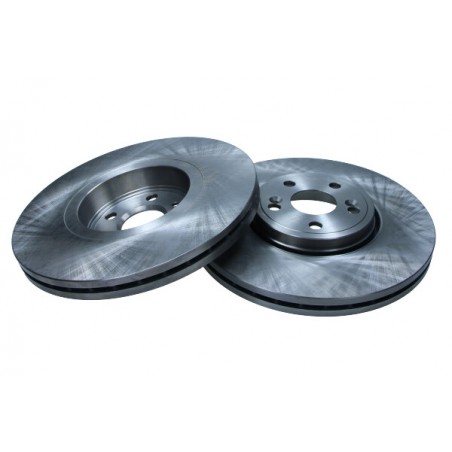 TARCZA HAM. RENAULT P. ESPACE/VEL SATIS 2,0-3,5 V6 02-