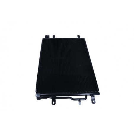SKRAPLACZ KLIMATYZACJI VW A4 03-04 1,6-3,0B/TDI