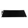 SKRAPLACZ KLIMATYZACJI MINI COOPER 06-