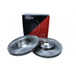 TARCZA HAM. RENAULT P. ESPACE/VEL SATIS 2,0-3,5 V6 02-