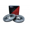 TARCZA HAM. RENAULT P. ESPACE/VEL SATIS 2,0-3,5 V6 02-