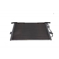 SKRAPLACZ KLIMATYZACJI FORD MONDEO 96-00
