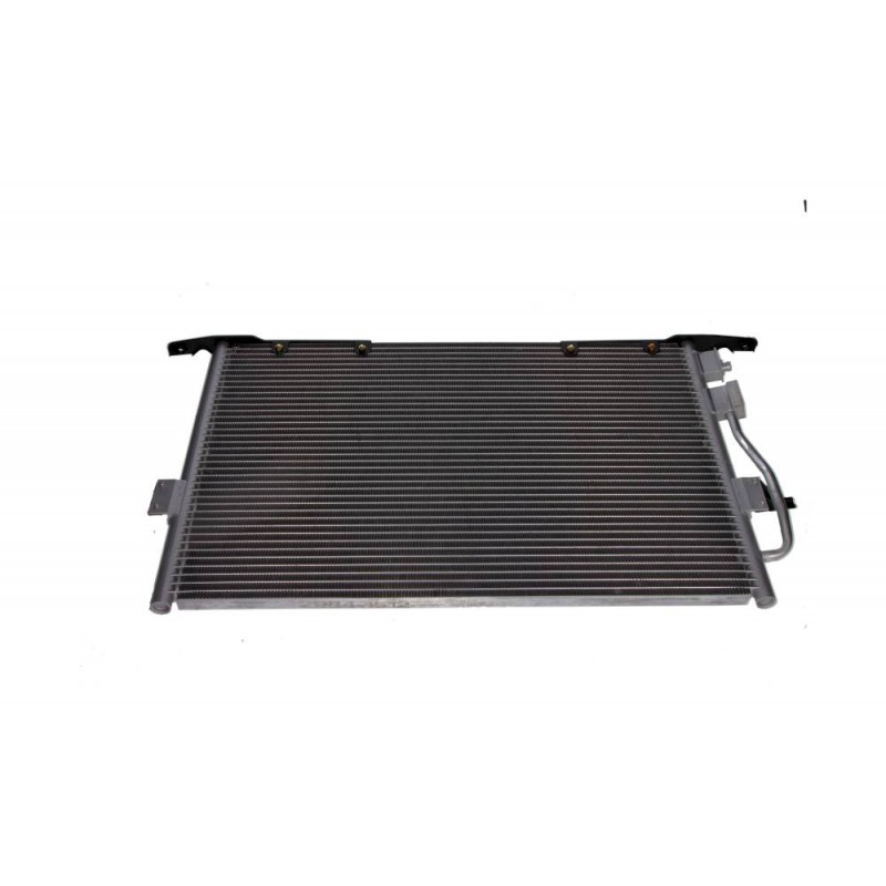 SKRAPLACZ KLIMATYZACJI FORD MONDEO 96-00
