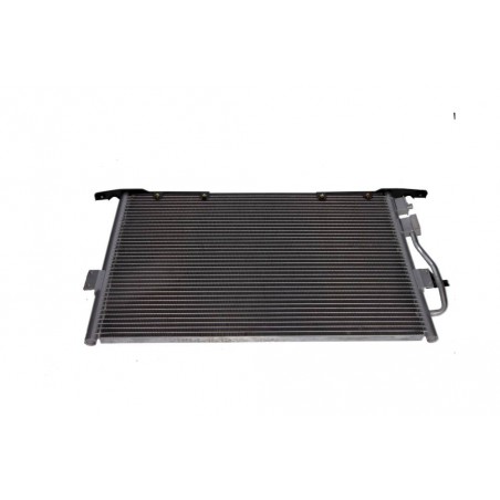 SKRAPLACZ KLIMATYZACJI FORD MONDEO 96-00