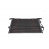SKRAPLACZ KLIMATYZACJI FORD MONDEO 96-00