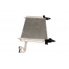 SKRAPLACZ KLIMATYZACJI FIAT STILO 1,2-2,4 KPL