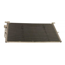 SKRAPLACZ KLIMATYZACJI FORD MONDEO III 00-07