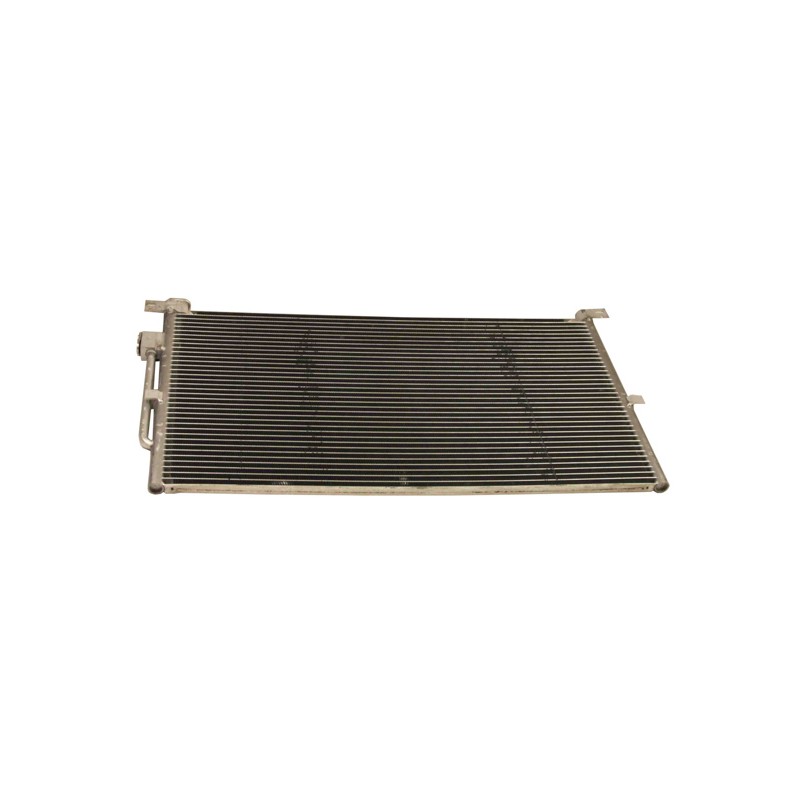SKRAPLACZ KLIMATYZACJI FORD MONDEO III 00-07