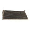 SKRAPLACZ KLIMATYZACJI FORD MONDEO III 00-07