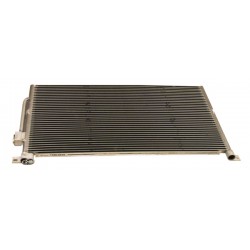 SKRAPLACZ KLIMATYZACJI FORD MONDEO III 00-07