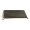 SKRAPLACZ KLIMATYZACJI FORD MONDEO III 00-07