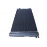 SKRAPLACZ KLIMATYZACJI VW T5 1,9/2,5TDI