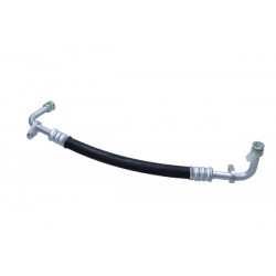 PRZEWÓD KLIMATYZACJI CITROEN C5 III/ 508 2,0HDI 08-
