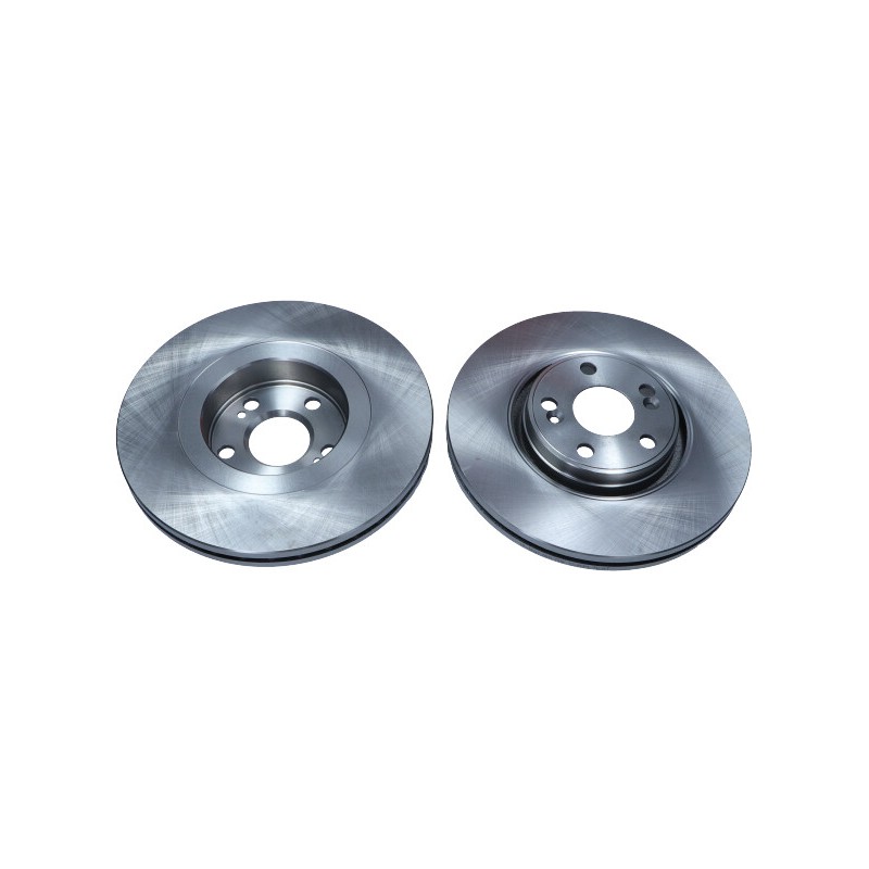 TARCZA HAM. RENAULT P. ESPACE/VEL SATIS/LAGUNA 02-