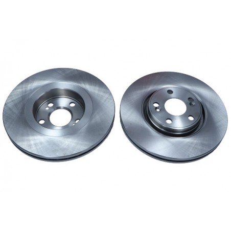 TARCZA HAM. RENAULT P. ESPACE/VEL SATIS/LAGUNA 02-