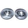 TARCZA HAM. RENAULT P. ESPACE/VEL SATIS/LAGUNA 02-