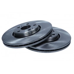 TARCZA HAM. RENAULT P. ESPACE/VEL SATIS/LAGUNA 02-