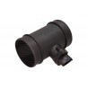 Przepływomierz powietrza (5 pin, moduł) pasuje do: VOLVO S60 I, S80 I, V70 II, XC90 I  ALFA ROMEO 147, 156, 166, GT, GTV, SPID