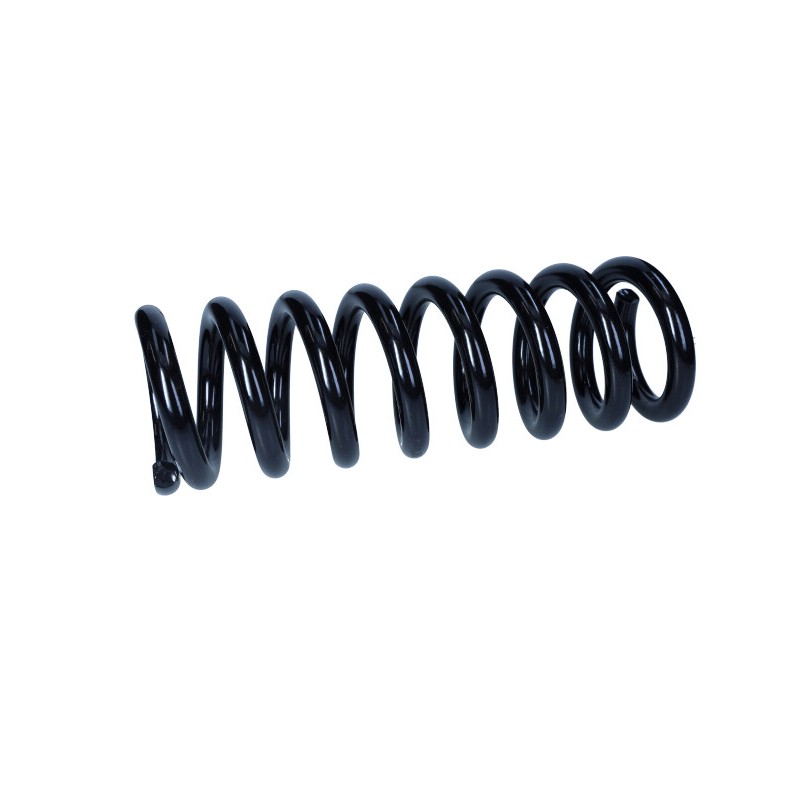 Sprężyna zawieszenia przód L/P pasuje do: FORD RANGER 2.2D/3.2D 04.11-