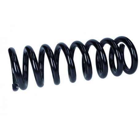 Sprężyna zawieszenia przód L/P pasuje do: FORD RANGER 2.2D/3.2D 04.11-