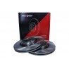 TARCZA HAM. RENAULT P. ESPACE/VEL SATIS/LAGUNA 02-