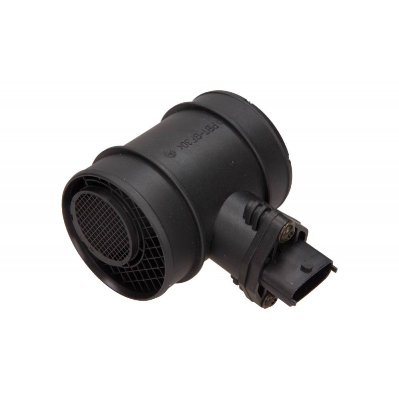 Przepływomierz powietrza (moduł) pasuje do: ALFA ROMEO GT  FIAT PANDA  OPEL AGILA, CORSA C, MERIVA A 1.0-1.9D 06.03-