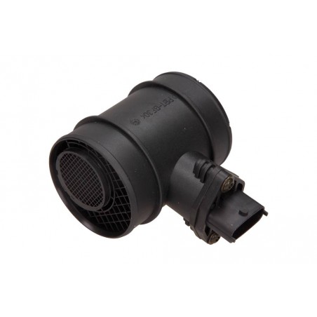 Przepływomierz powietrza (moduł) pasuje do: ALFA ROMEO GT  FIAT PANDA  OPEL AGILA, CORSA C, MERIVA A 1.0-1.9D 06.03-