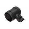 Przepływomierz powietrza (moduł) pasuje do: ALFA ROMEO GT  FIAT PANDA  OPEL AGILA, CORSA C, MERIVA A 1.0-1.9D 06.03-