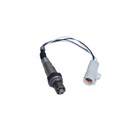 Sonda lambda (liczba przewodów 4, 310mm) pasuje do: VOLVO V40  CHEVROLET EPICA  FORD FOCUS I, FOCUS II, FOCUS III, MONDEO III 