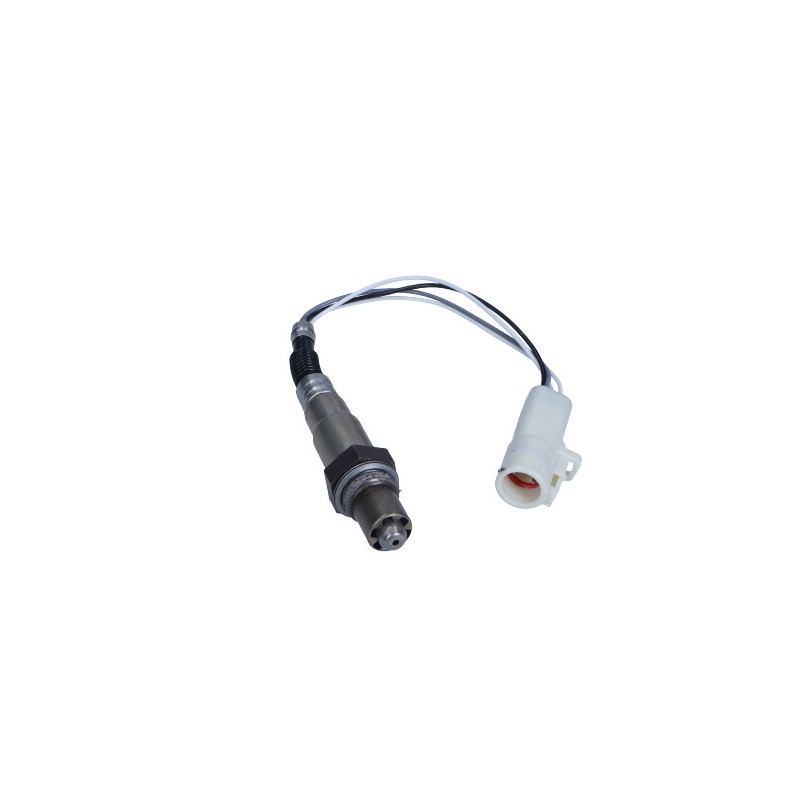 Sonda lambda (liczba przewodów 4, 310mm) pasuje do: VOLVO V40  CHEVROLET EPICA  FORD FOCUS I, FOCUS II, FOCUS III, MONDEO III 