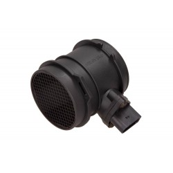 PRZEPŁYWOMIERZ POWIETRZA VW 2,7 T A4/A6 97-05