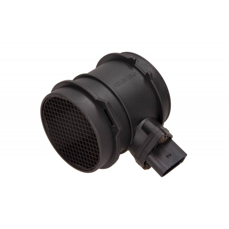 PRZEPŁYWOMIERZ POWIETRZA VW 2,7 T A4/A6 97-05