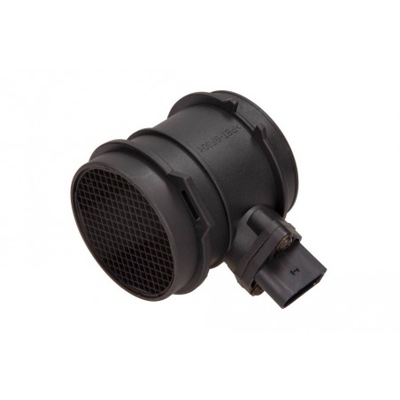 PRZEPŁYWOMIERZ POWIETRZA VW 2,7 T A4/A6 97-05