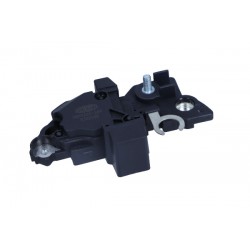 REGULATOR NAPIĘCIA FORD CARGO