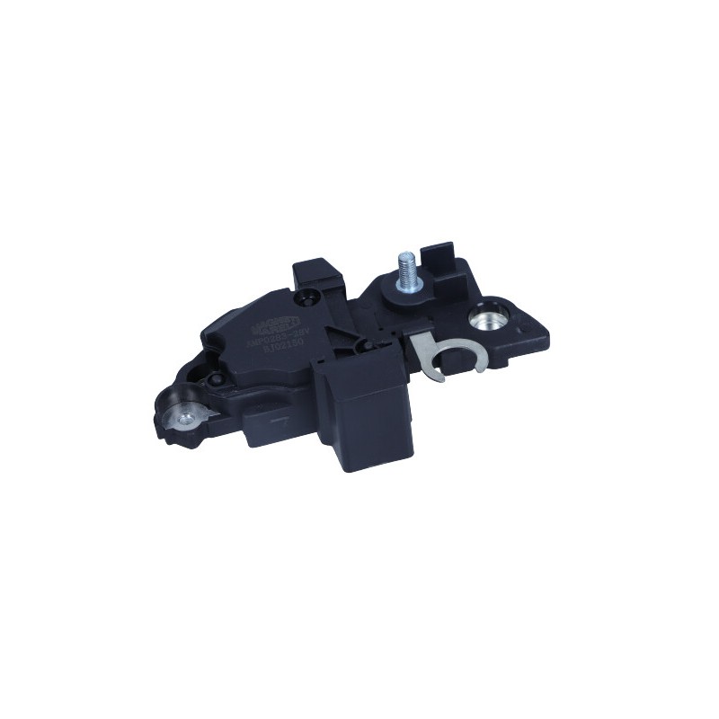 REGULATOR NAPIĘCIA FORD CARGO