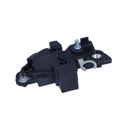 REGULATOR NAPIĘCIA FORD CARGO