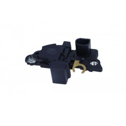 REGULATOR NAPIĘCIA DB VITO