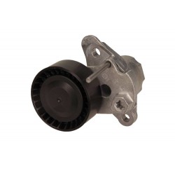 NAPINACZ PASKA WIELOROWK. VW 1,0 11-